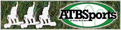 ATBSports Forum Banner